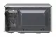 Panasonic NN-S29KSMEPG #4