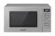 Panasonic NN-S29KSMEPG