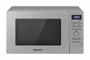 Panasonic NN-S29KSMEPG