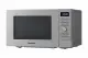Panasonic NN-S29KSMEPG #2