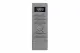 Panasonic NN-S29KSMEPG #3