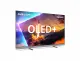 Philips 65OLED910/12 #21