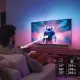 Philips 65OLED910/12 #15