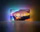 Philips 65OLED910/12 #20