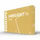 Philips 65OLED910/12 #17