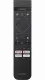 Philips 65OLED910/12 #22