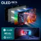 Philips 65OLED910/12 #5