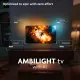 Philips 65OLED910/12 #6