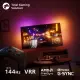 Philips 65OLED910/12 #11