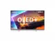 Philips 65OLED910/12 #19