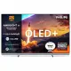 Philips 65OLED910/12 #2