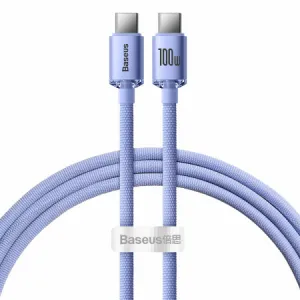 Baseus CAJY000605