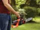 Black & Decker GKC3630L20 #8
