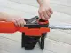Black & Decker GKC3630L20 #6