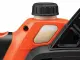 Black & Decker GKC3630L20 #9