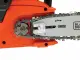Black & Decker GKC3630L20 #10