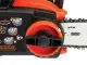 Black & Decker GKC3630L20 #11