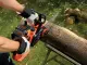 Black & Decker GKC3630L20 #3
