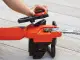 Black & Decker GKC3630L20 #7