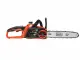Black & Decker GKC3630L20 #2