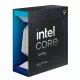 Intel Core 285K