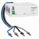 Schneider Electric A9MEM1570