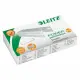 Leitz Power Performance P3 24/6