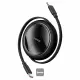 Baseus CB000062