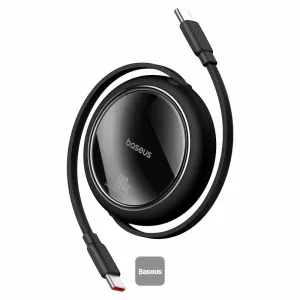 Baseus CB000062