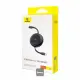 Baseus CB000062 #2