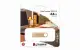 Kingston Technology DataTraveler SE9 G3 #5