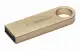 Kingston Technology DataTraveler SE9 G3 #4