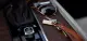 Kingston Technology DataTraveler SE9 G3 #9