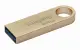 Kingston Technology DataTraveler SE9 G3 #3