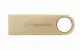 Kingston Technology DataTraveler SE9 G3 #2