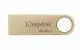 Kingston Technology DataTraveler SE9 G3