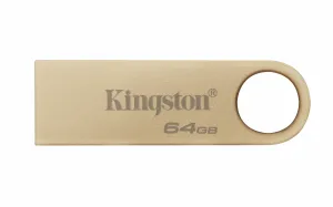 Kingston Technology DataTraveler SE9 G3