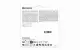 Kingston Technology DataTraveler SE9 G3 #6