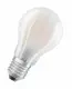 Osram Base Classic A