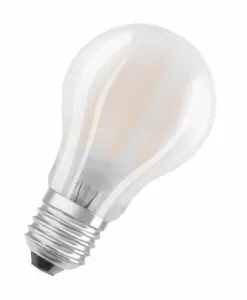 Osram Base Classic A