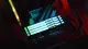 Kingston Technology FURY Beast RGB #15