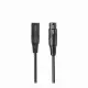 Audio-Technica ATR1500X #3