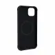 Urban Armor Gear U by UAG Dot Magsafe #9