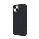 Urban Armor Gear U by UAG Dot Magsafe #2