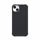 Urban Armor Gear U by UAG Dot Magsafe