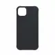 Urban Armor Gear U by UAG Dot Magsafe #8