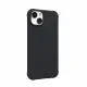 Urban Armor Gear U by UAG Dot Magsafe #3