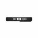 Urban Armor Gear U by UAG Dot Magsafe #7