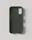 NUDIENT Thin #2