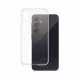 PanzerGlass SAFE. by PanzerGlass TPU Case Samsung Galaxy A55 5G Transparent